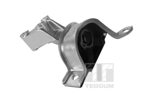 Mounting, stabiliser bar TEDGUM 00221219)
