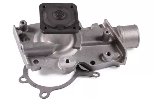 Water Pump, engine cooling HEPU P224)