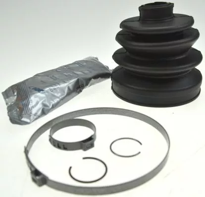 Bellow Kit, drive shaft SPIDAN 25518)