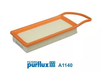 Air Filter PURFLUX A1140)