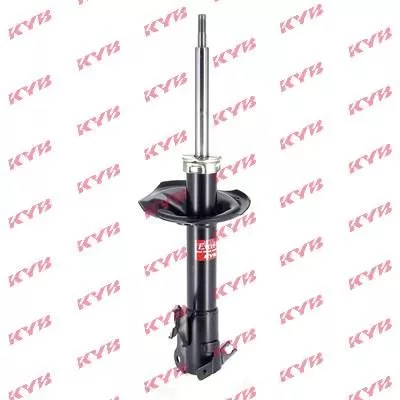 Shock Absorber KYB 333308)