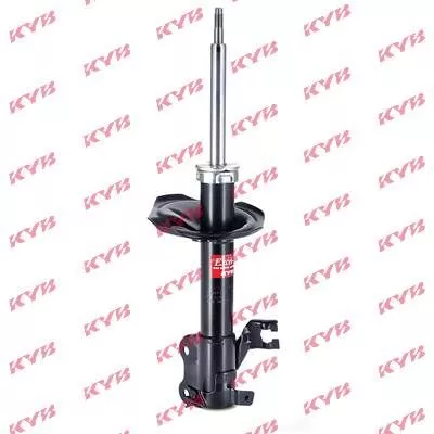 Shock Absorber KYB 333309)