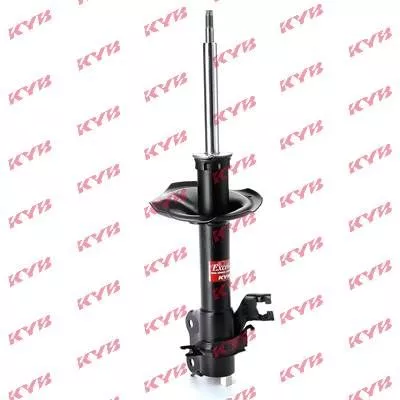 Shock Absorber KYB 333311)