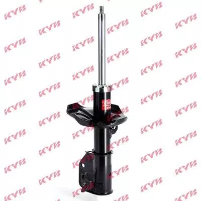 Shock Absorber KYB 333350)