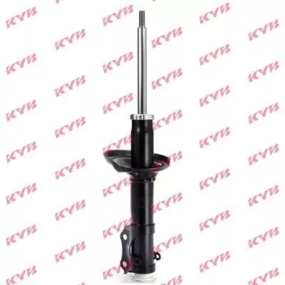 Shock Absorber KYB 333712)