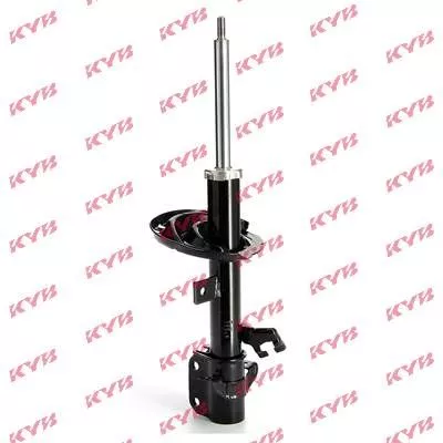 Shock Absorber KYB 333722)