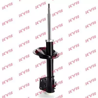 Shock Absorber KYB 333942)