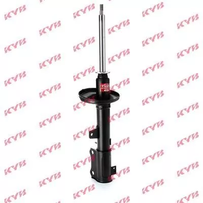 Shock Absorber KYB 334330)