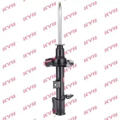 Shock Absorber KYB 334334)