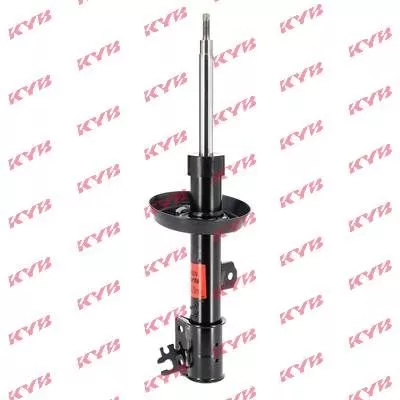 Shock Absorber KYB 334609)