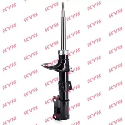 Shock Absorber KYB 334611)