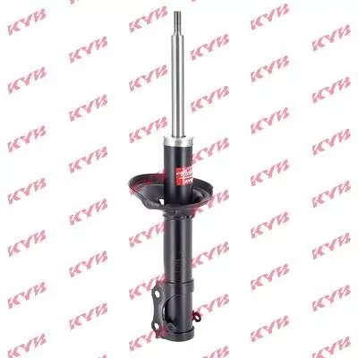 Shock Absorber KYB 334811)