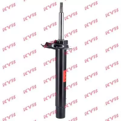 Shock Absorber KYB 334945)