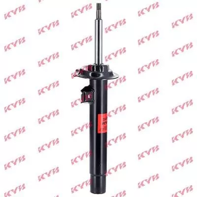 Shock Absorber KYB 334946)