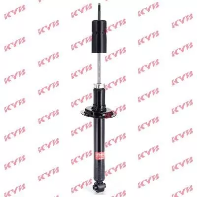 Shock Absorber KYB 341258)