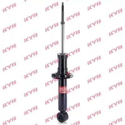 Shock Absorber KYB 341279)