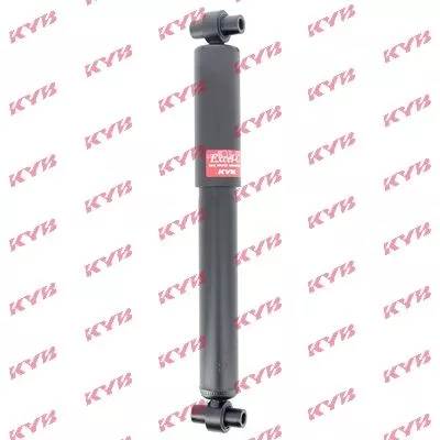 Shock Absorber KYB 344363)
