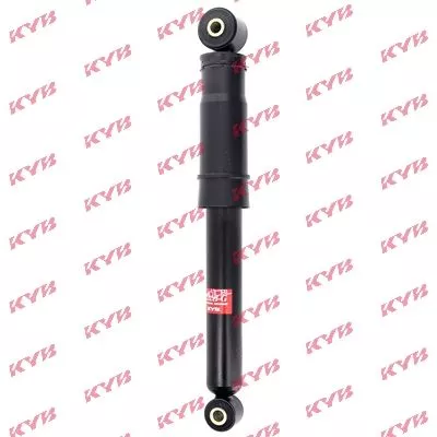 Shock Absorber KYB 344803)