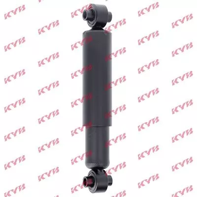 Shock Absorber KYB 443303)