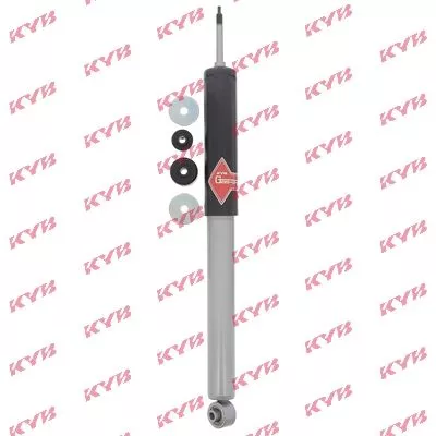 Shock Absorber KYB 553238)