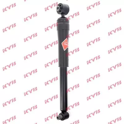Shock Absorber KYB 553803)