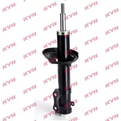 Shock Absorber KYB 634810)