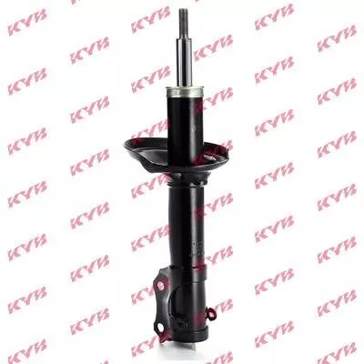 Shock Absorber KYB 634811)