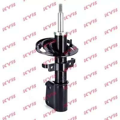 Shock Absorber KYB 634814)