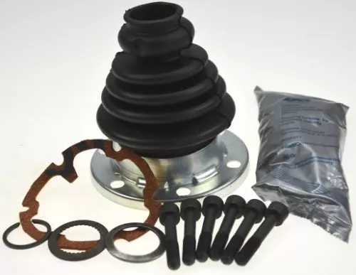 Bellow Kit, drive shaft SPIDAN 26103)
