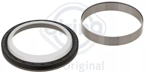 Seal Ring ELRING 828.637)