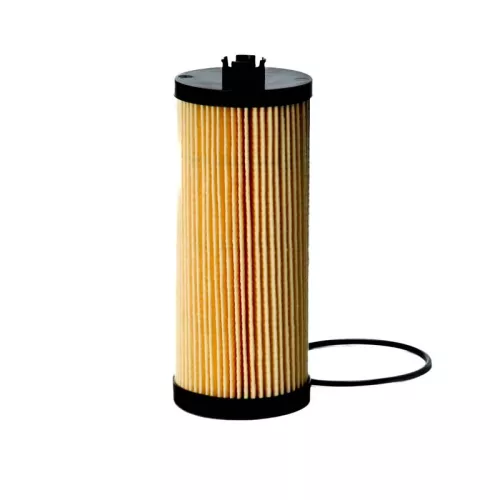 Oil Filter DONALDSON P550761)