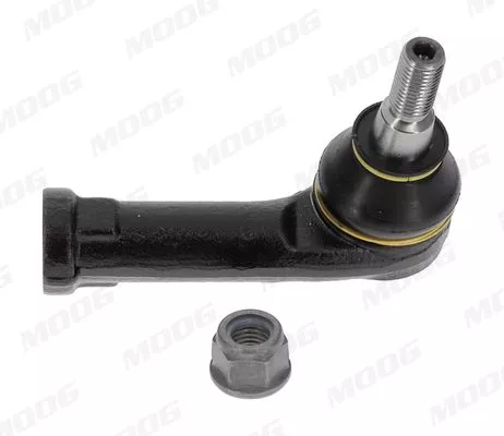 Tie Rod End MOOG VO-ES-0368)
