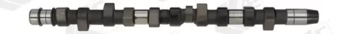 Camshaft AE CAM442)