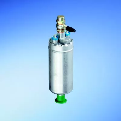 Fuel Pump BOSCH 0 580 254 049)