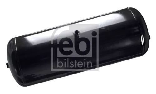Air Dryer Cartridge, compressed-air system FEBI BILSTEIN 106249)