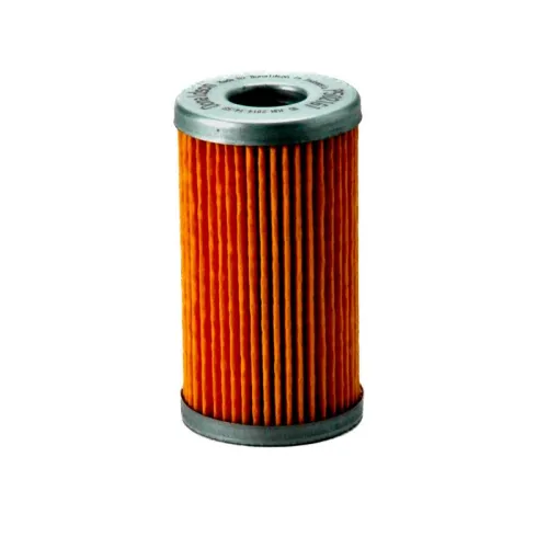 Fuel Filter DONALDSON P502161)