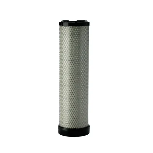 Secondary Air Filter DONALDSON P533781)