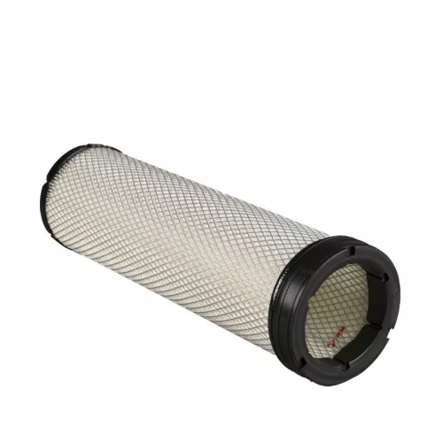 Secondary Air Filter DONALDSON P777414)