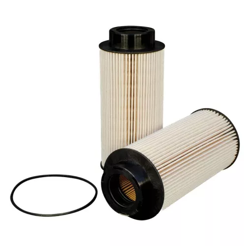 Fuel Filter DONALDSON P550628)