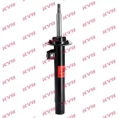 Shock Absorber KYB 334615)