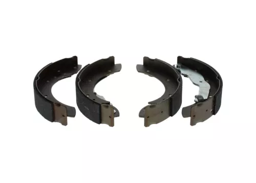 Brake Shoe Set BOSCH 0 986 487 528)
