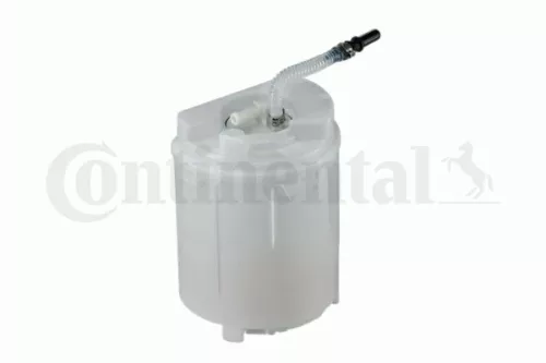 Fuel Pump CONTINENTAL/VDO 993-745-117Z)
