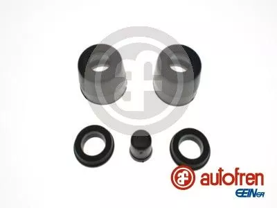 Repair Kit, wheel brake cylinder AUTOFREN SEINSA D3580)