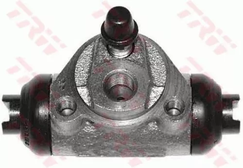 Wheel Brake Cylinder TRW BWD103)