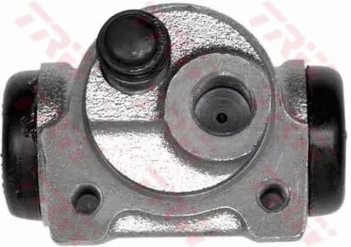 Wheel Brake Cylinder TRW BWF169)
