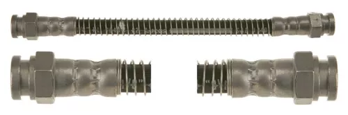 Brake Hose TRW PHA101)