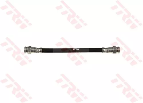 Brake Hose TRW PHA221)