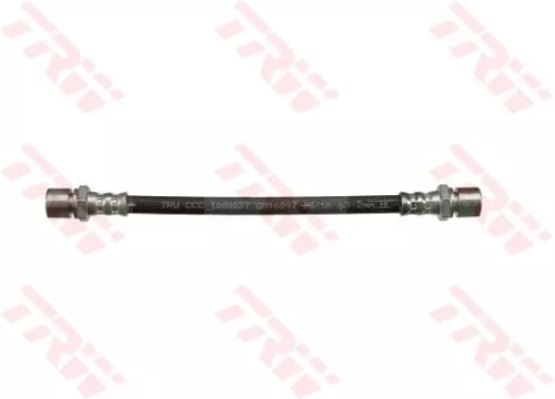 Brake Hose TRW PHA229)