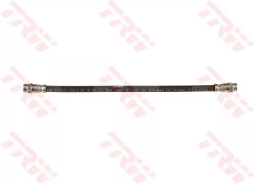Brake Hose TRW PHA254)