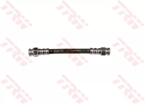 Brake Hose TRW PHA292)